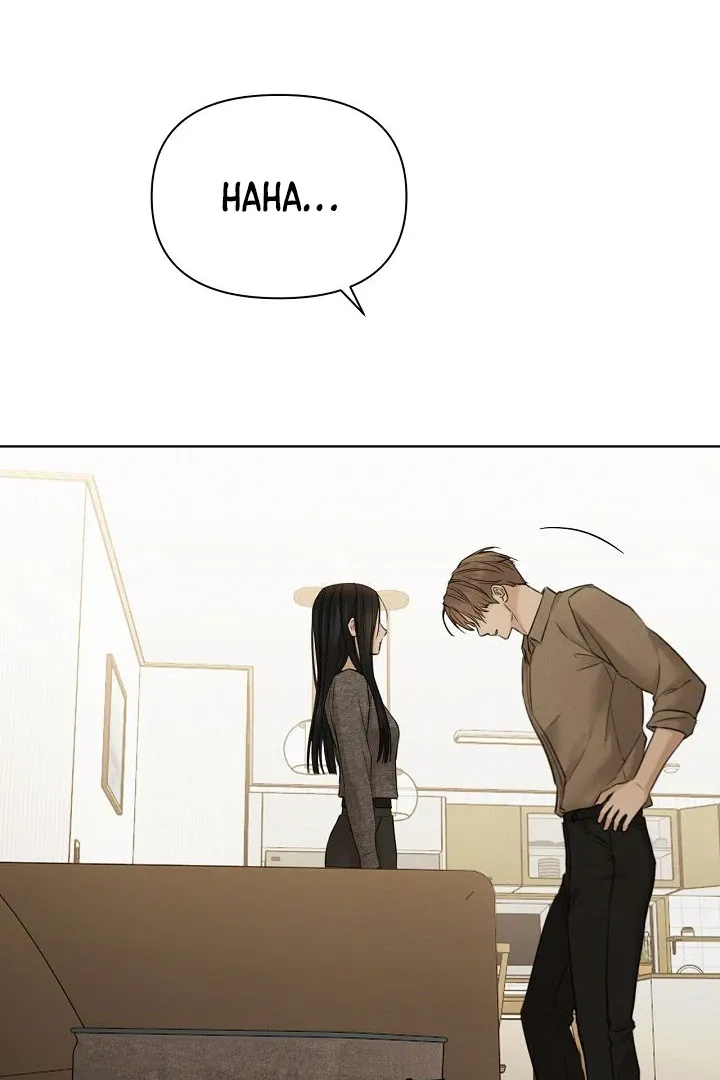 Read Just Twilight FR Manga Online