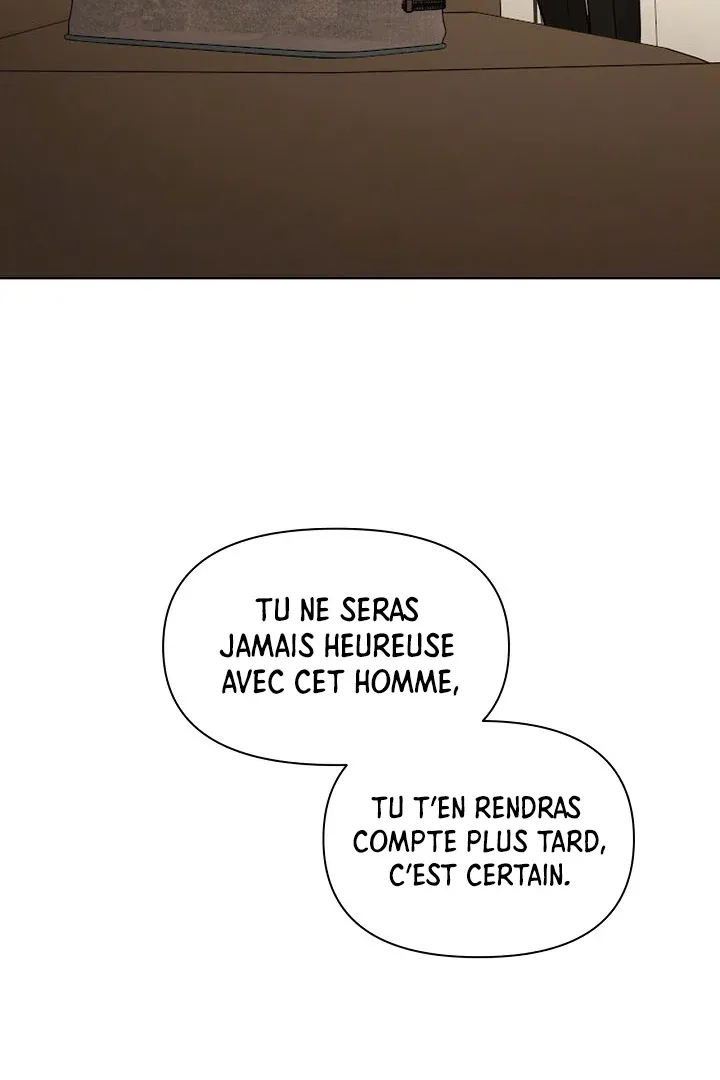 Read Just Twilight FR Manga Online