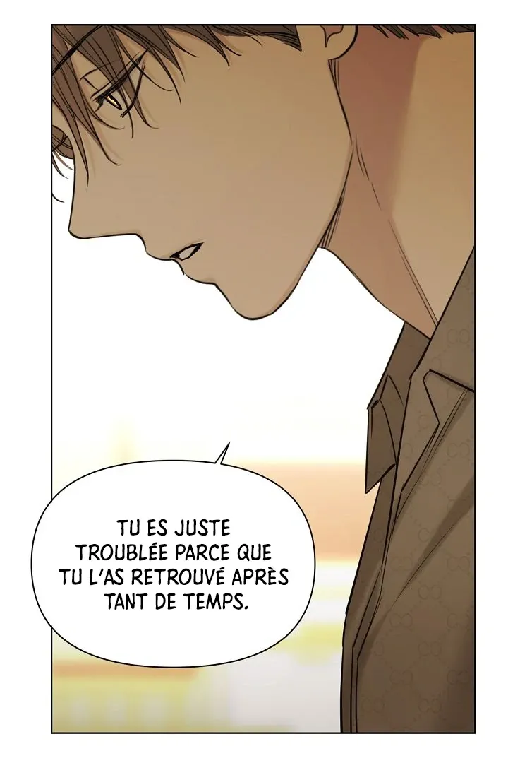 Read Just Twilight FR Manga Online