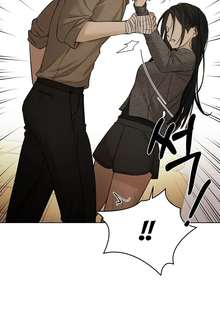 Read Just Twilight FR Manga Online
