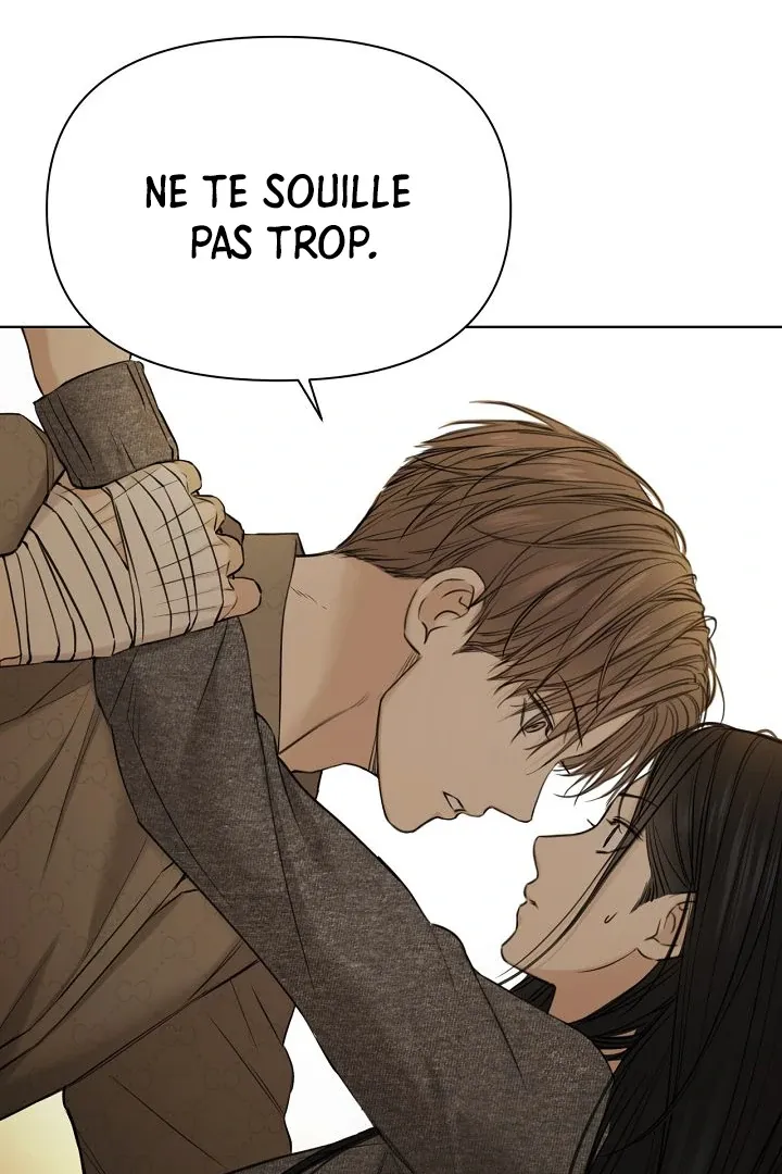 Read Just Twilight FR Manga Online