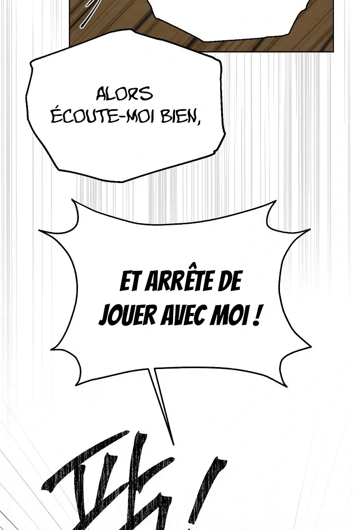 Read Just Twilight FR Manga Online