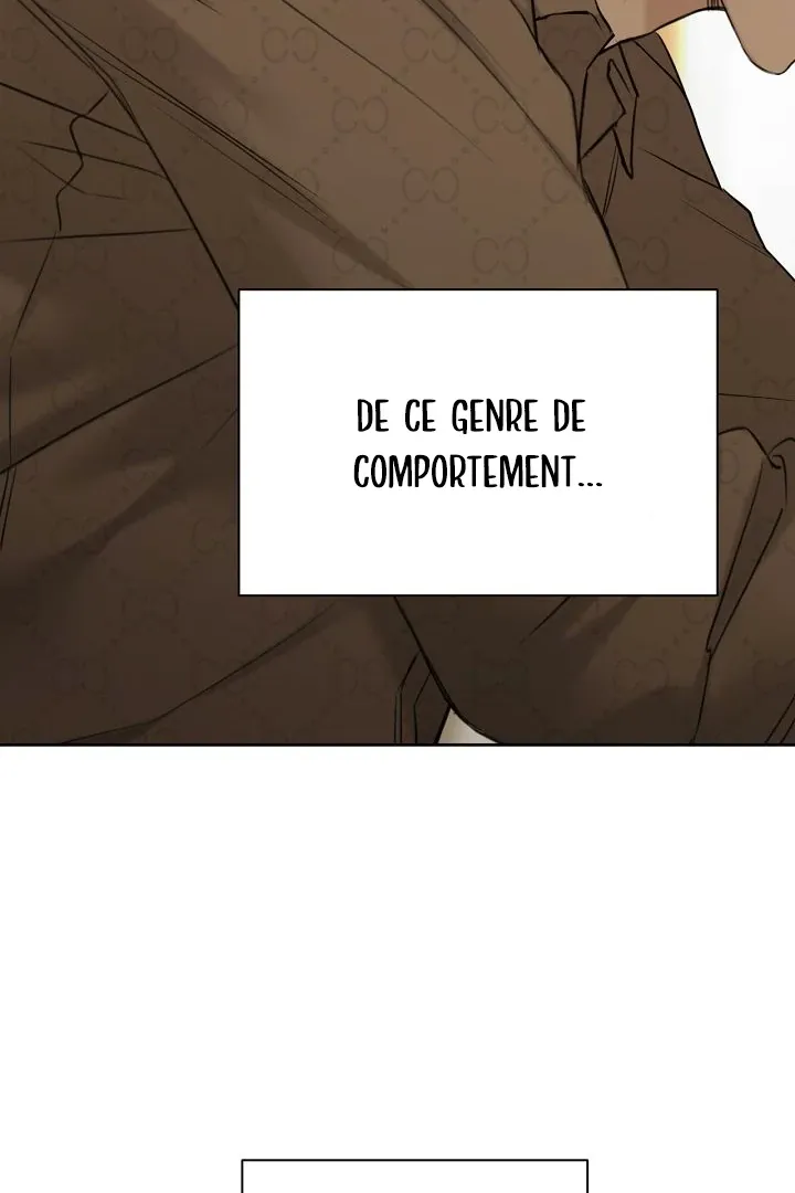 Read Just Twilight FR Manga Online