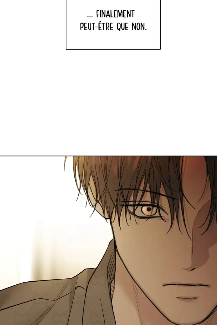 Read Just Twilight FR Manga Online