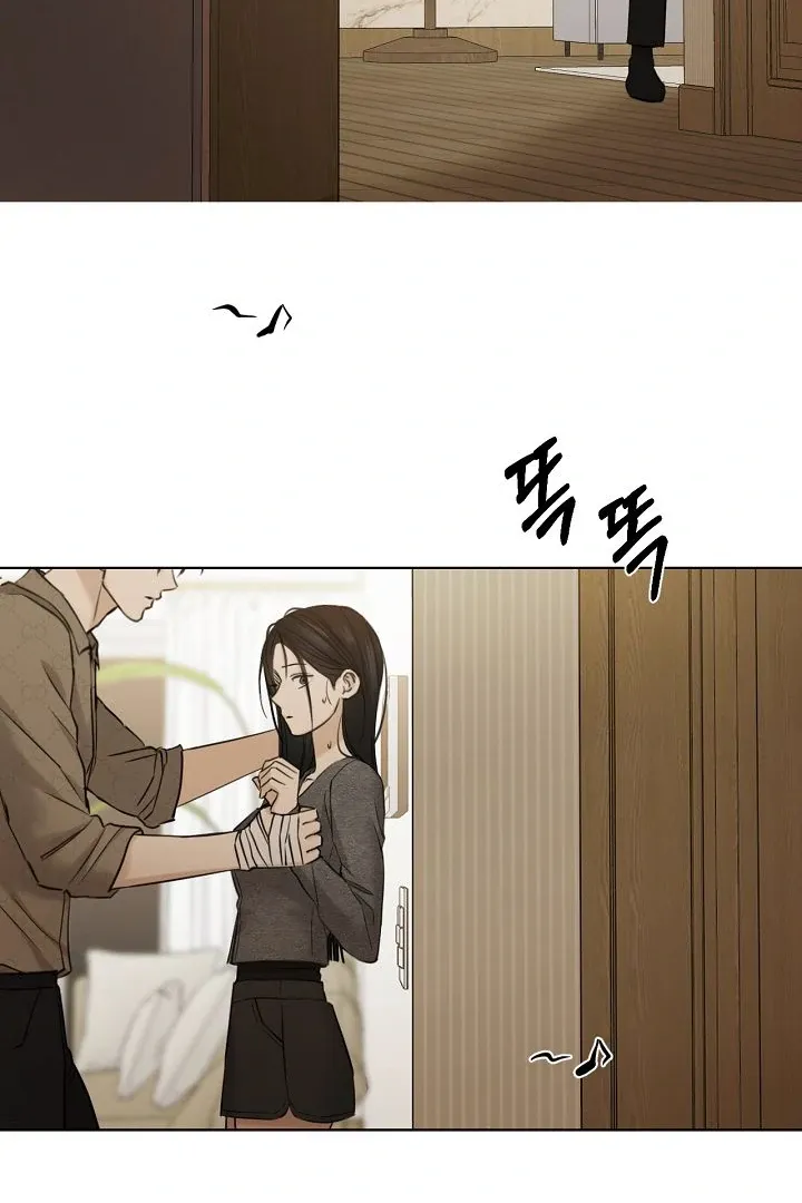 Read Just Twilight FR Manga Online