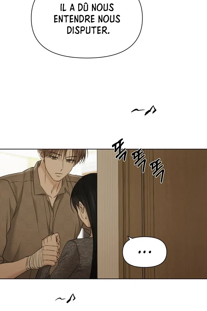 Read Just Twilight FR Manga Online