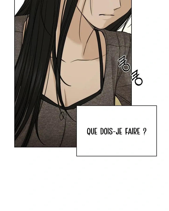 Read Just Twilight FR Manga Online