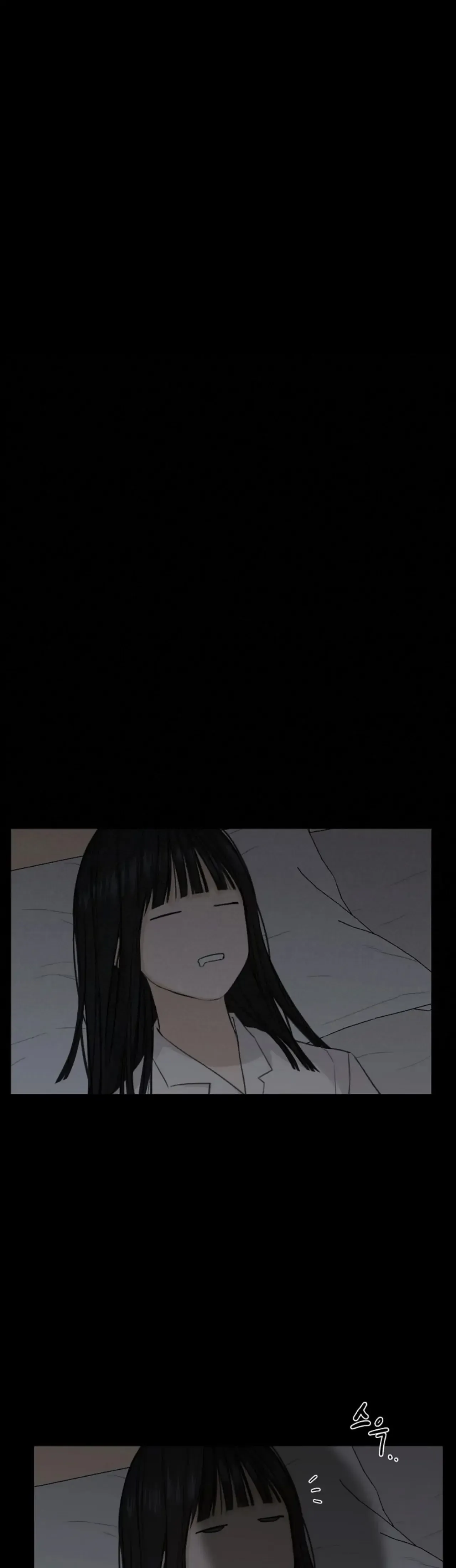 Read Just Twilight FR Manga Online