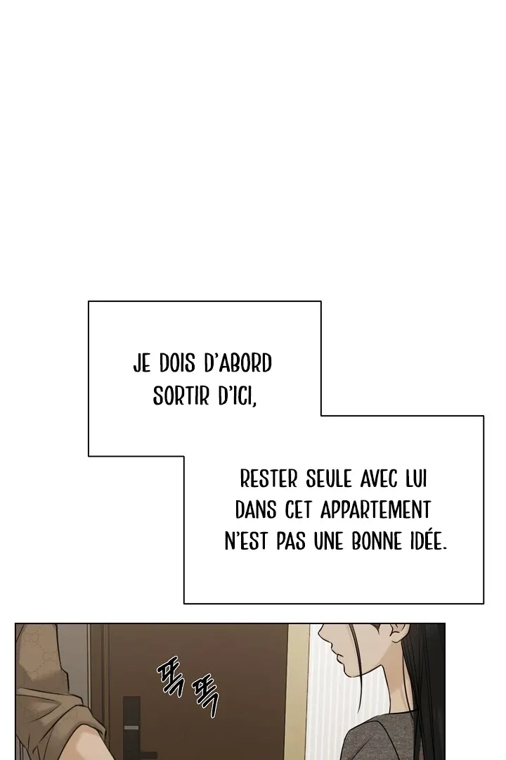Read Just Twilight FR Manga Online