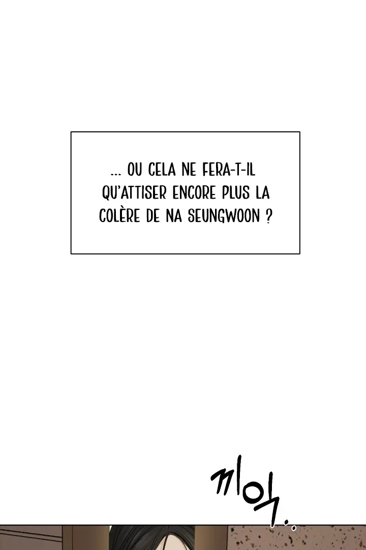 Read Just Twilight FR Manga Online