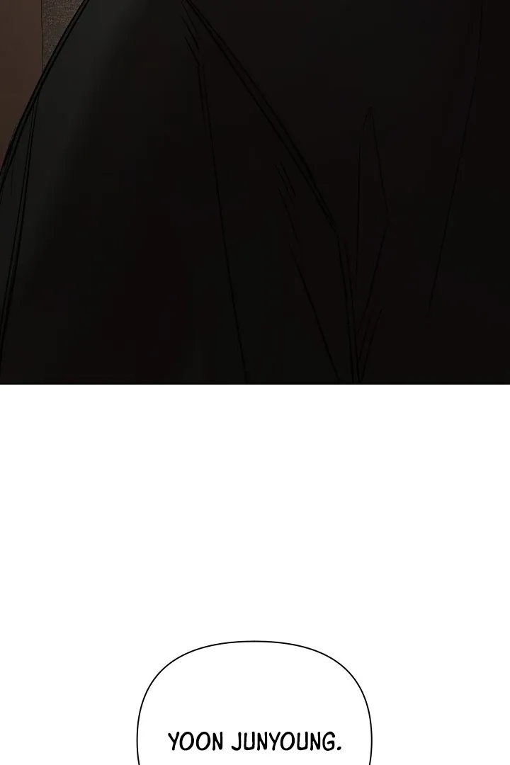 Read Just Twilight FR Manga Online
