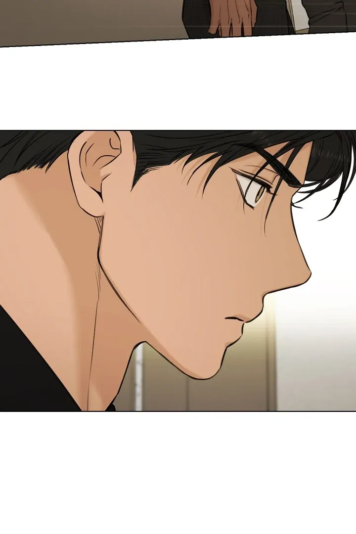 Read Just Twilight FR Manga Online