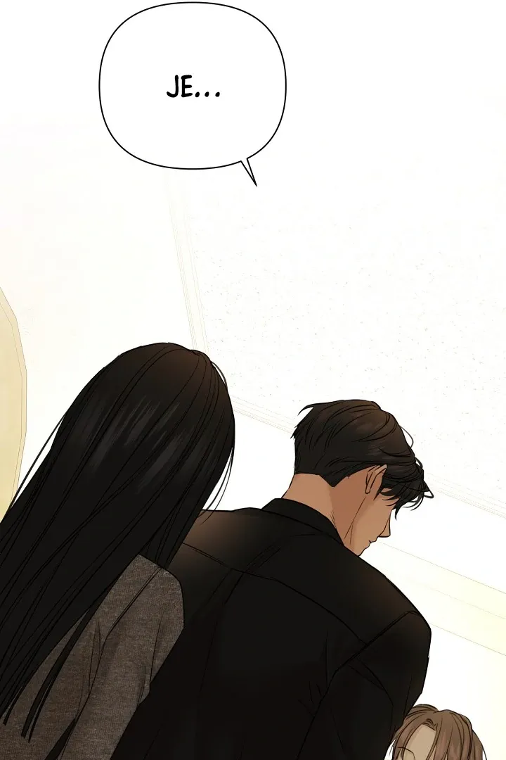 Read Just Twilight FR Manga Online