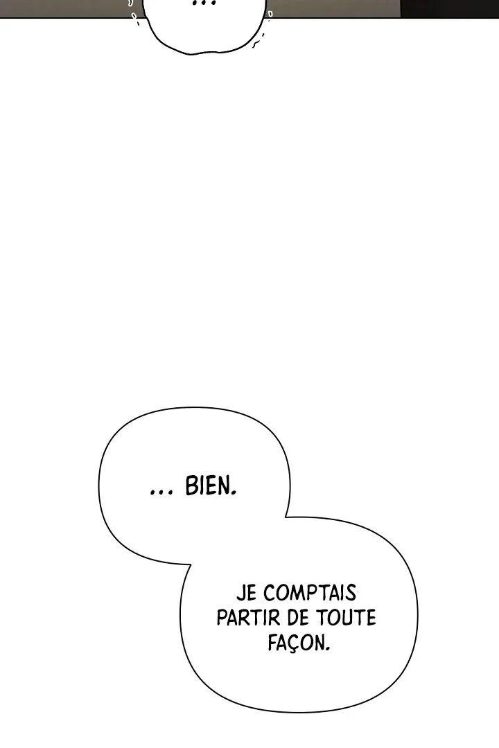 Read Just Twilight FR Manga Online
