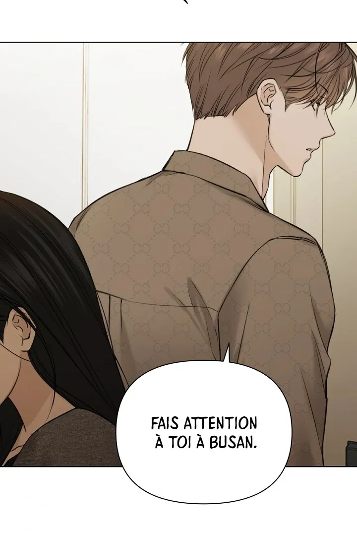 Read Just Twilight FR Manga Online