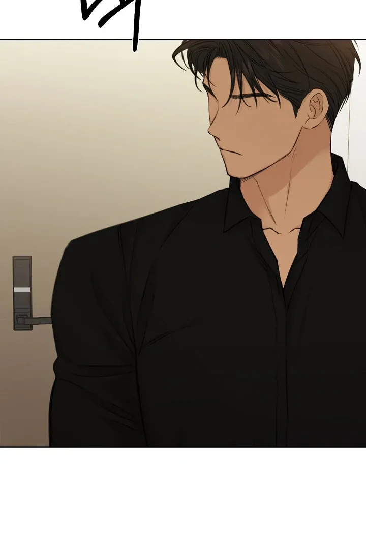 Read Just Twilight FR Manga Online
