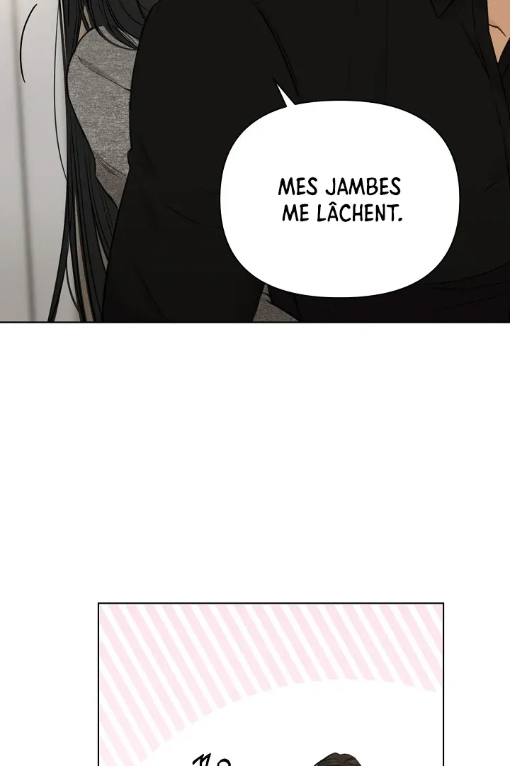 Read Just Twilight FR Manga Online
