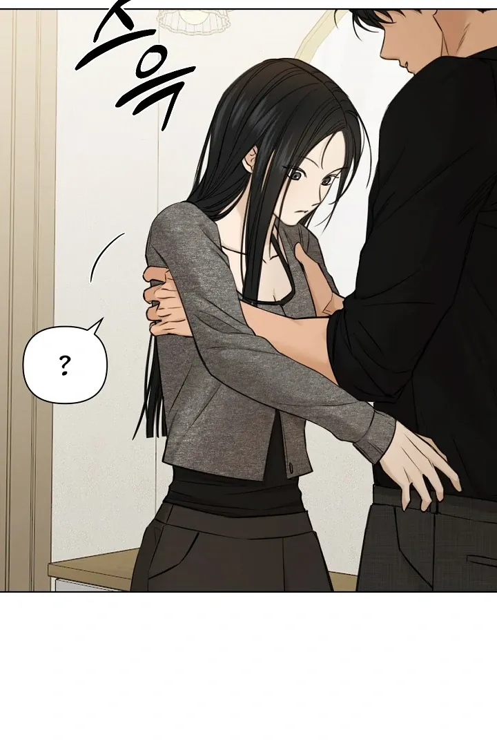 Read Just Twilight FR Manga Online