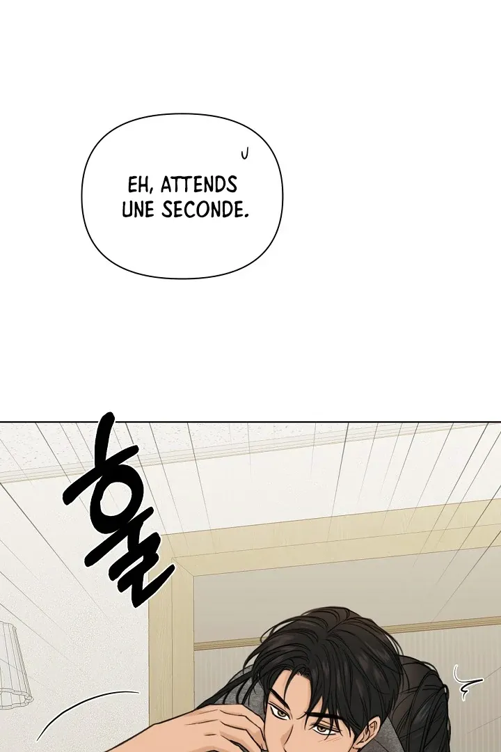 Read Just Twilight FR Manga Online