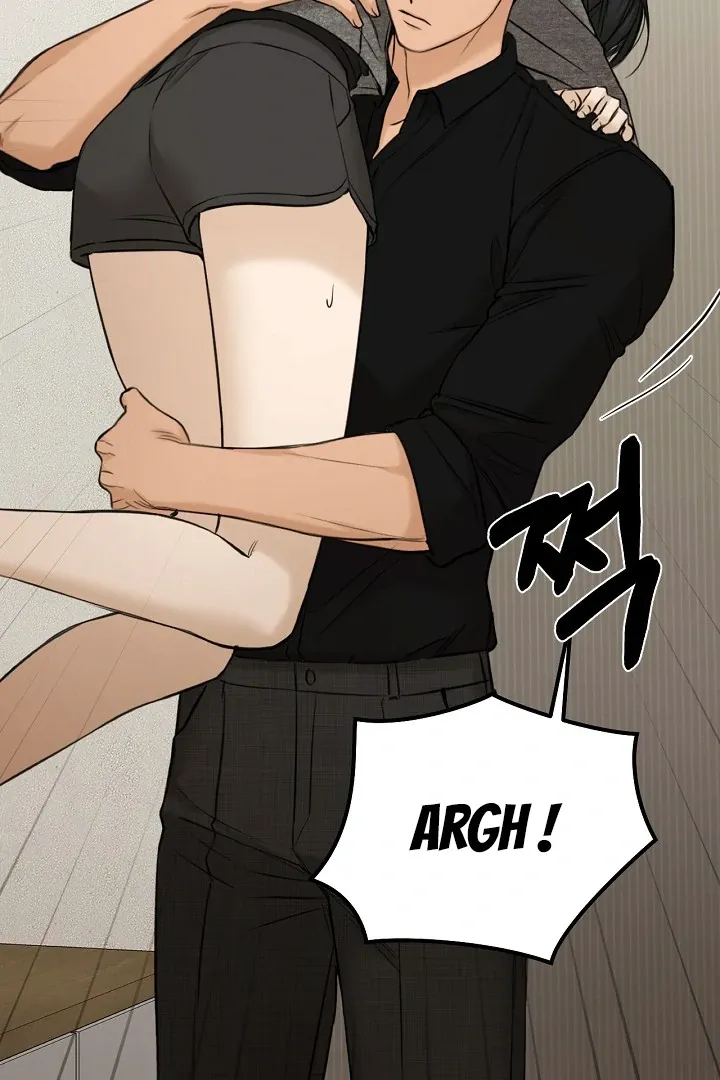 Read Just Twilight FR Manga Online