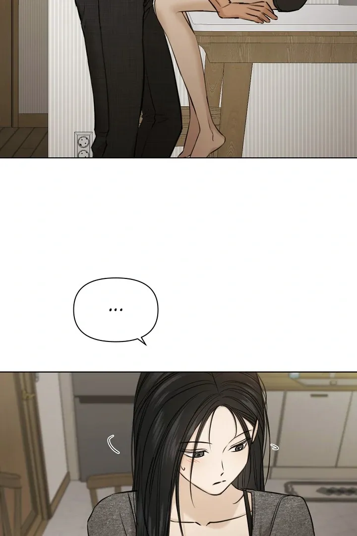 Read Just Twilight FR Manga Online