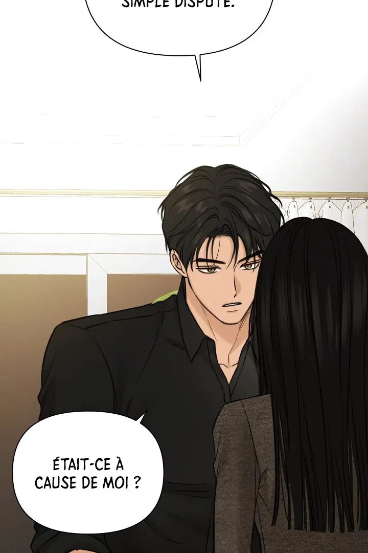 Read Just Twilight FR Manga Online