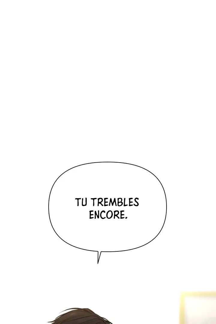 Read Just Twilight FR Manga Online
