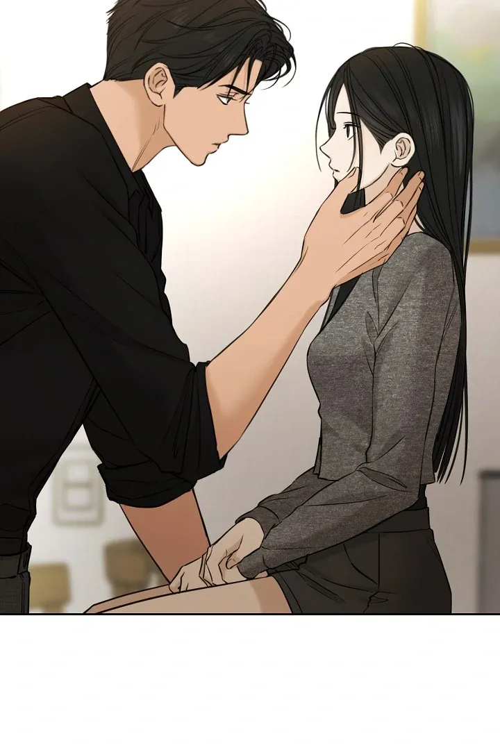 Read Just Twilight FR Manga Online