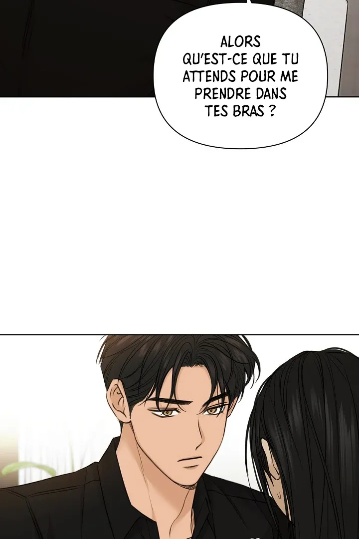 Read Just Twilight FR Manga Online