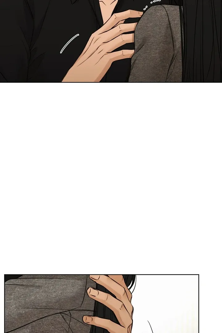 Read Just Twilight FR Manga Online