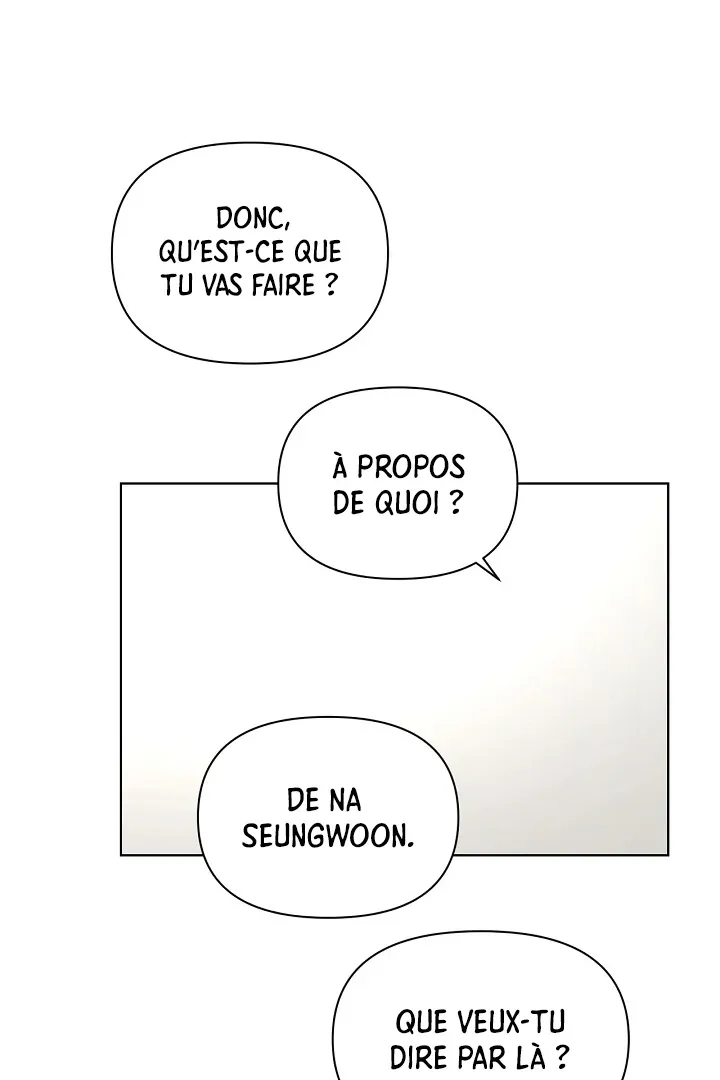 Read Just Twilight FR Manga Online