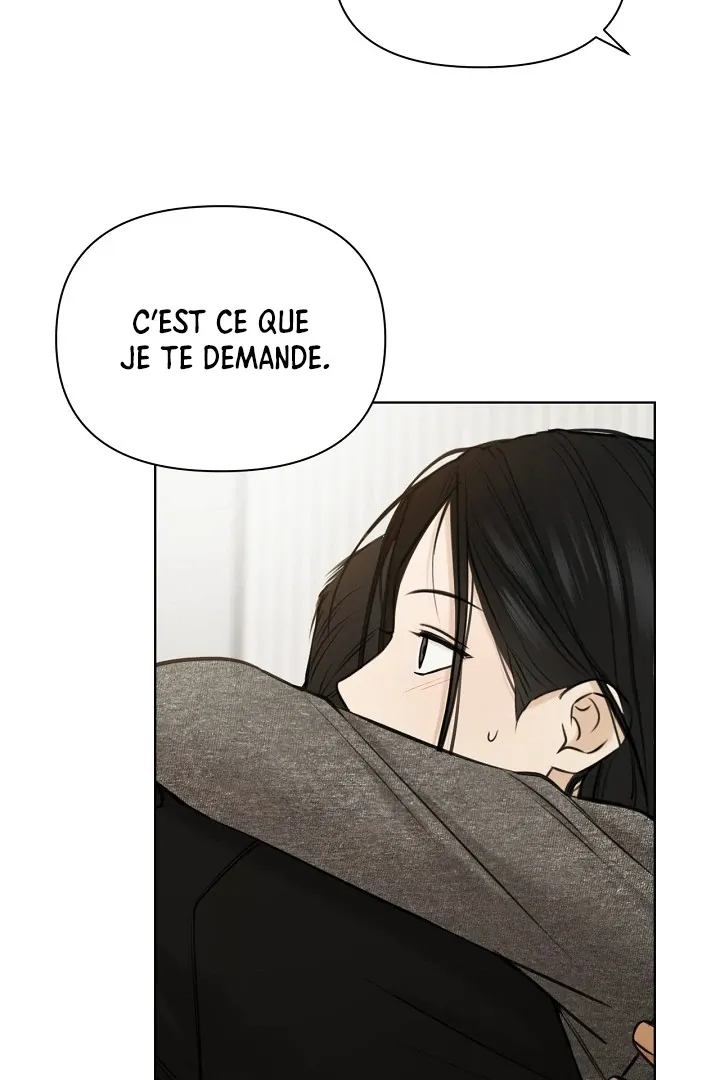 Read Just Twilight FR Manga Online