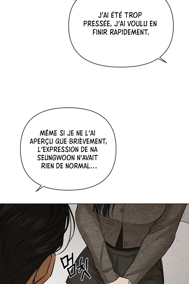Read Just Twilight FR Manga Online