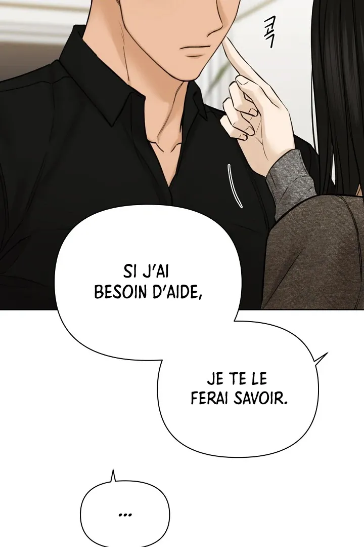 Read Just Twilight FR Manga Online