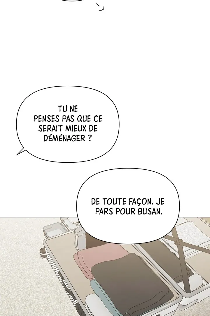 Read Just Twilight FR Manga Online