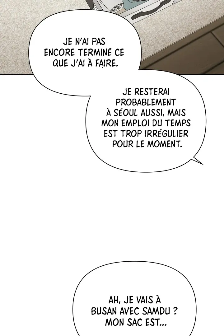 Read Just Twilight FR Manga Online