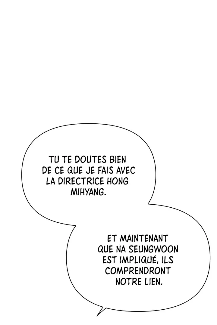Read Just Twilight FR Manga Online