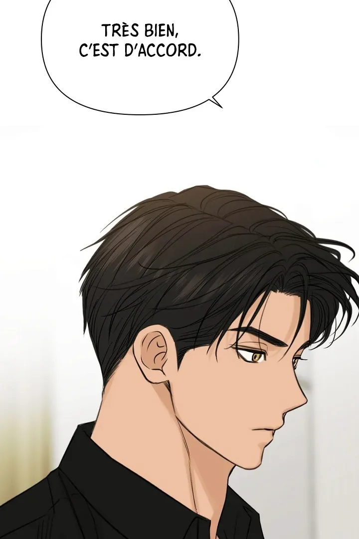 Read Just Twilight FR Manga Online