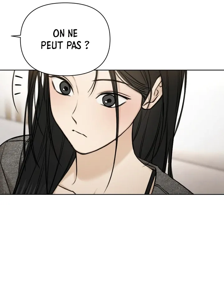 Read Just Twilight FR Manga Online