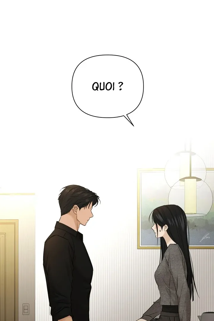 Read Just Twilight FR Manga Online