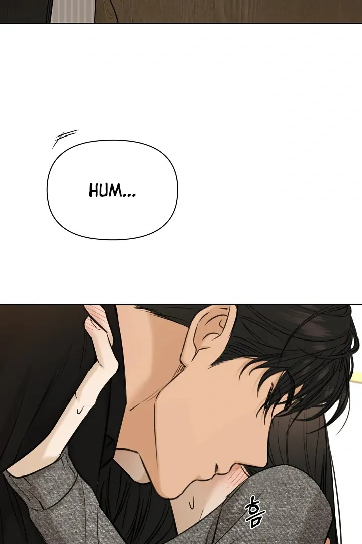 Read Just Twilight FR Manga Online