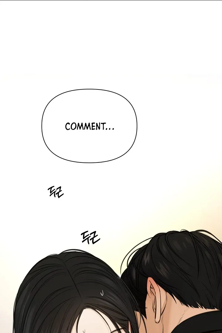 Read Just Twilight FR Manga Online