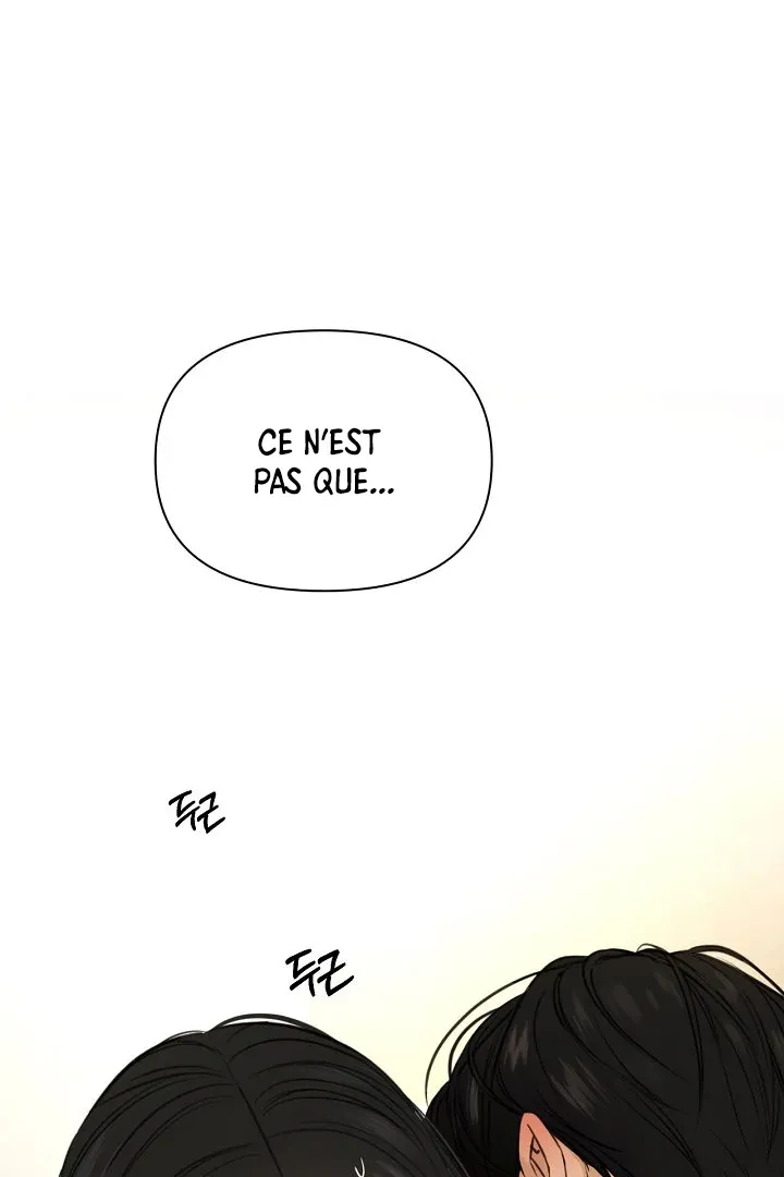 Read Just Twilight FR Manga Online