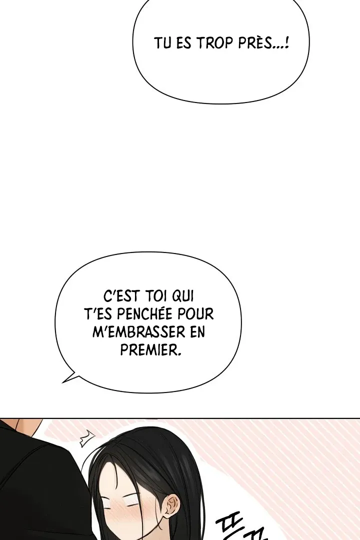 Read Just Twilight FR Manga Online