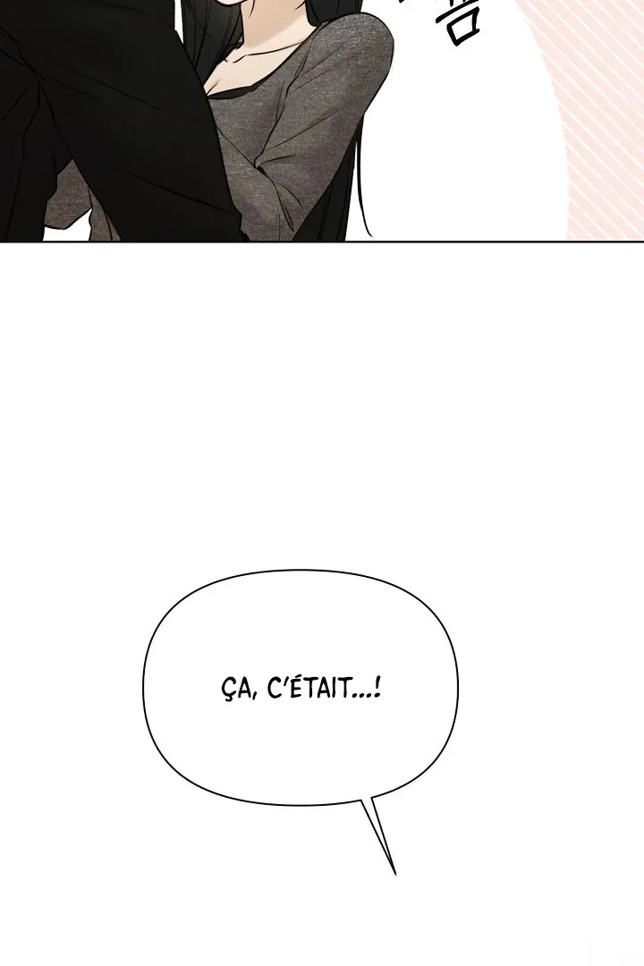 Read Just Twilight FR Manga Online