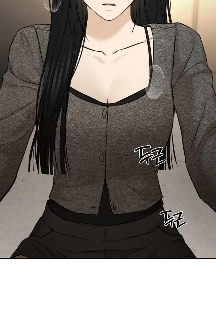 Read Just Twilight FR Manga Online