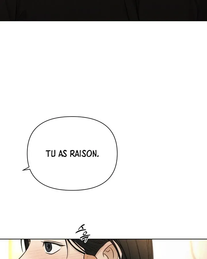 Read Just Twilight FR Manga Online