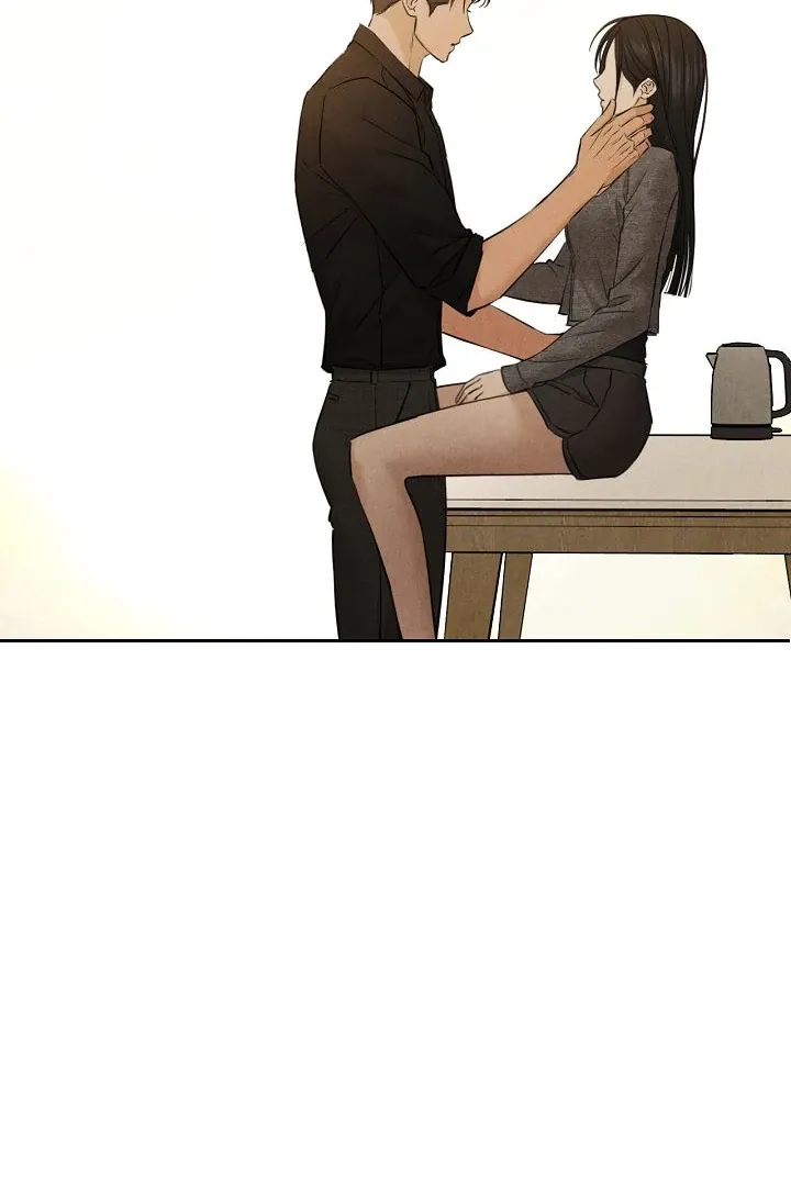 Read Just Twilight FR Manga Online