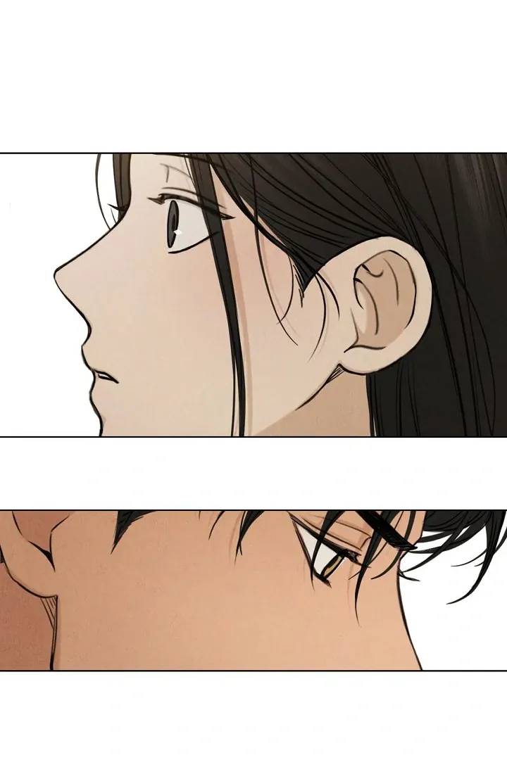 Read Just Twilight FR Manga Online