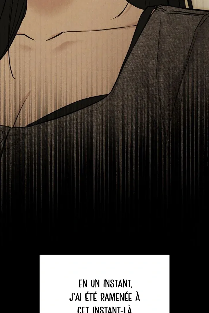 Read Just Twilight FR Manga Online